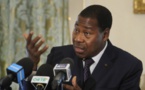 Bénin : qui pour succéder à Boni Yayi en 2016 ?