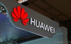 TÉLÉCOMMUNICATION : Guinée-Bissau et Huawei signent un contrat de collaboration