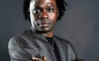 ²Baaba Maal explique les motivations de son dernier album