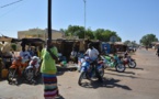 Horreur au quartier Gombé de Koungheul- Prenant une bouteille de «khémé» pour du «diwou gnor», tout Dabocounda interné à l’hôpital de la ville !