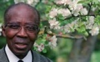 Un nouveau regard sur Léopold Sédar Senghor