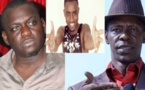 Jimmy Mbaye et Habib Faye roulent pour Waly Seck: revanche ou altruisme musical ?