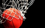 Basketball – L’Us Ouakam remporte la Coupe Saint – Michel