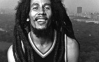 [HOMMAGE] IL Y A 35 ANS, BOB MARLEY NOUS QUITTAIT