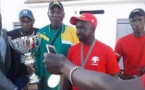 Pétanque : Le Sénégal en bronze au tournoi international du Maroc