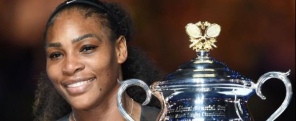 Serena Williams raconte comment son accouchement a failli virer au drame