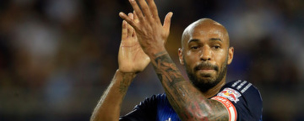 France-Belgique: la SNCF trolle Thierry Henry après la victoire des Bleus