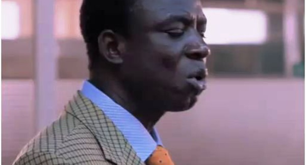 Faux billets : Thione Seck bientôt édifié