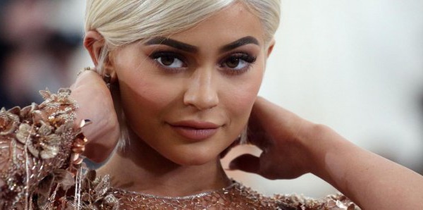 Kylie Jenner sera bientôt la plus jeune milliardaire de l'histoire : mais pourquoi ?