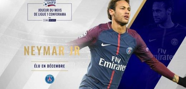 Neymar défendu par sa mère