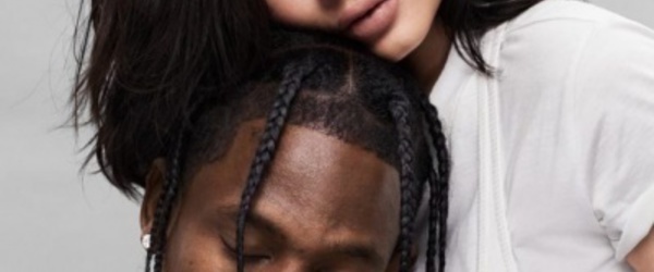 Séparation avec Travis Scott… Kylie Jenner, elle dit stop aux…