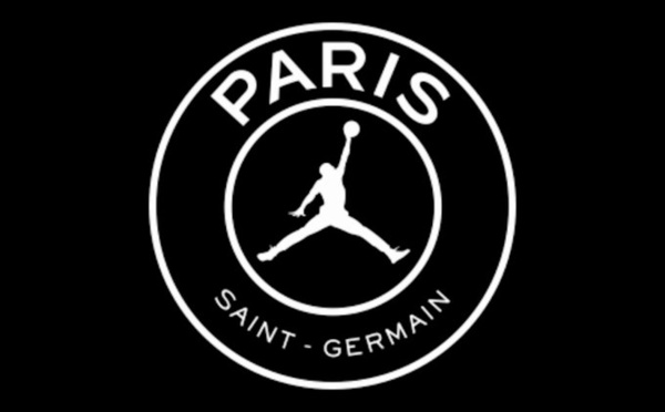 PSG : la collaboration avec Jordan officialisée