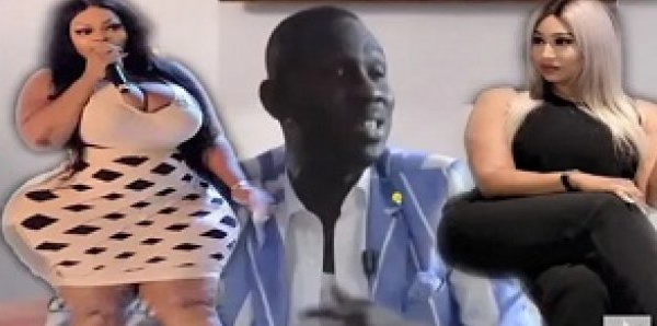 Pourquoi le Sabar de Pape Diouf a été annulé avec DiabaSora et Eudoxie