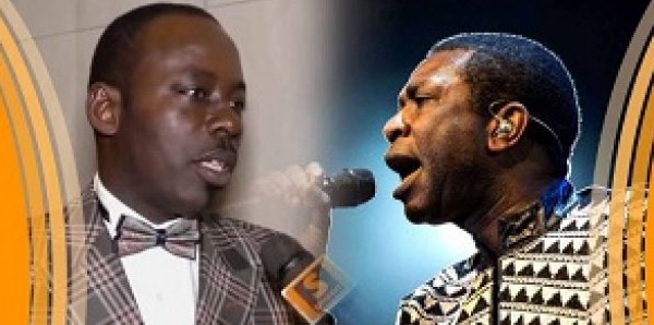 IRadio appartiendrait-il à Youssou Ndour ? Dj Boubs donne enfin la réponse !