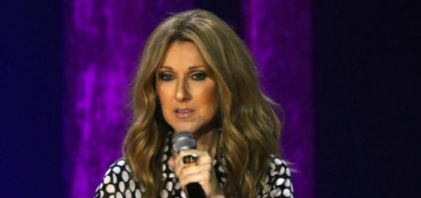 Céline Dion met fin aux rumeurs de couple avec Pepe Muñoz: "Il est gay"