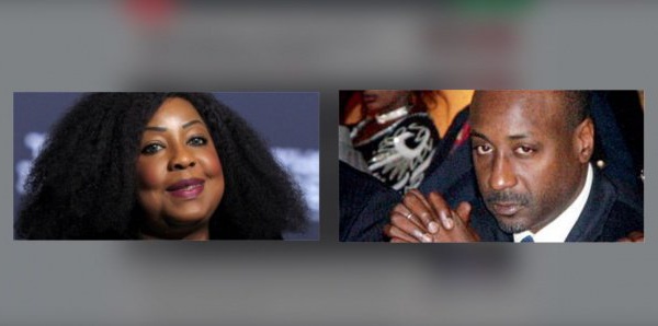 Cinq Sénégalais parmi les "Africains les plus influents"