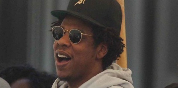 Jay-Z : déjà milliardaire, il se lance dans un business très rentable !