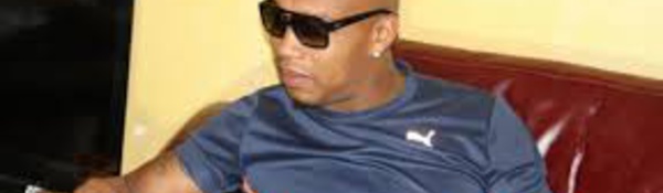 VIDEO - Victoire des Lions : La réaction d ‘ El hadji Diouf affole le net: « Fajal Nagnma Samay Joy 2004, Thi … »