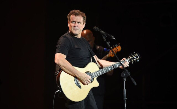 Johnny Clegg, chanteur sud-africain d’«Asimbonanga», est mort