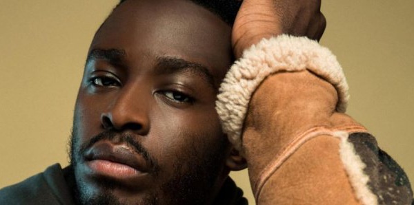 Annoncé mort, Dadju réagit