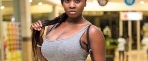 Pourquoi la princesse Shyngle rompt avec son fiancé sénégalais