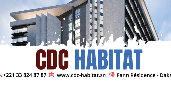 14 employés licenciés « de manière abusive » à la CDC Habitat : la polémique enfle