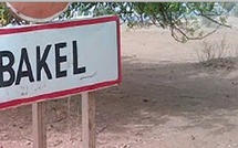 Bakel : un corps sans vie retrouvé au village de Koughany